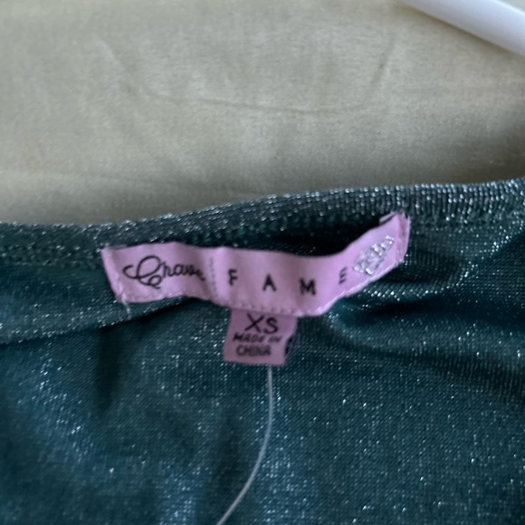 Woman top - Picture 4 of 4